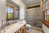 3900 Dexter Drive Drive - Photo 29