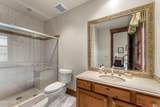 3900 Dexter Drive Drive - Photo 31