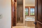 3900 Dexter Drive Drive - Photo 35