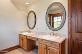 3900 Dexter Drive Drive - Photo 36