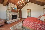 3900 Dexter Drive Drive - Photo 40