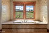 3900 Dexter Drive Drive - Photo 41