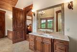 3900 Dexter Drive Drive - Photo 43