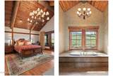 3900 Dexter Drive Drive - Photo 45