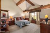 3900 Dexter Drive Drive - Photo 47
