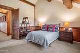 3900 Dexter Drive Drive - Photo 48