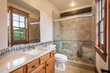 3900 Dexter Drive Drive - Photo 49
