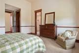 3900 Dexter Drive Drive - Photo 51