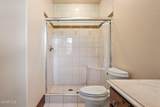 3900 Dexter Drive Drive - Photo 52