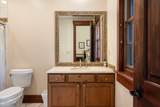 3900 Dexter Drive Drive - Photo 53