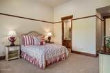 3900 Dexter Drive Drive - Photo 54