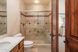 3900 Dexter Drive Drive - Photo 56