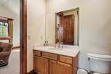 3900 Dexter Drive Drive - Photo 57