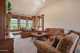 3900 Dexter Drive Drive - Photo 59
