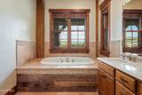 3900 Dexter Drive Drive - Photo 64