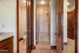 3900 Dexter Drive Drive - Photo 65