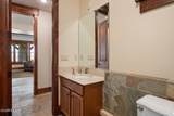 3900 Dexter Drive Drive - Photo 68