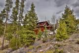 TBD Gcr 469 - Photo 2