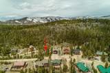 TBD Gcr 469 - Photo 4