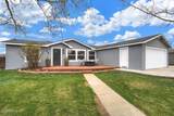 325 Vista Avenue - Photo 1
