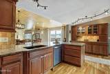 325 Vista Avenue - Photo 10