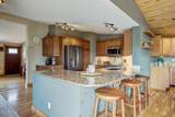325 Vista Avenue - Photo 11