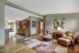 325 Vista Avenue - Photo 12