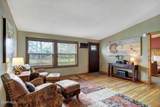 325 Vista Avenue - Photo 13