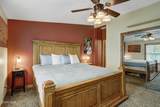 325 Vista Avenue - Photo 15