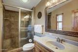 325 Vista Avenue - Photo 16