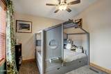 325 Vista Avenue - Photo 17