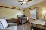 325 Vista Avenue - Photo 18