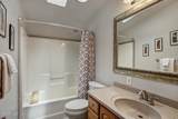 325 Vista Avenue - Photo 19