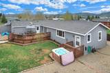 325 Vista Avenue - Photo 2