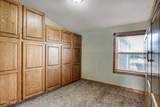 325 Vista Avenue - Photo 20