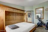 325 Vista Avenue - Photo 21