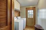 325 Vista Avenue - Photo 22