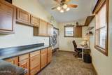 325 Vista Avenue - Photo 23