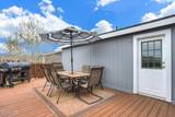 325 Vista Avenue - Photo 24