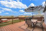 325 Vista Avenue - Photo 25