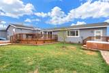 325 Vista Avenue - Photo 26