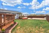 325 Vista Avenue - Photo 27