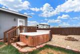 325 Vista Avenue - Photo 28