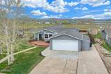 325 Vista Avenue - Photo 29