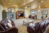 325 Vista Avenue - Photo 3