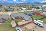 325 Vista Avenue - Photo 30