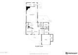 325 Vista Avenue - Photo 32