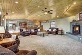 325 Vista Avenue - Photo 4