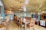 325 Vista Avenue - Photo 5