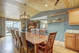 325 Vista Avenue - Photo 6